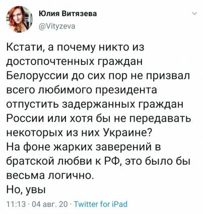 Роман "Донецкий": Новые небратья